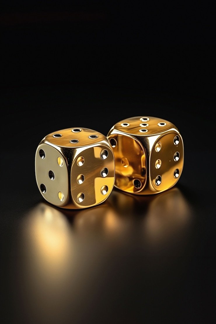 Studio permainan live-dealer kentang win menampilkan dealer profesional dan peralatan berkualitas tinggi