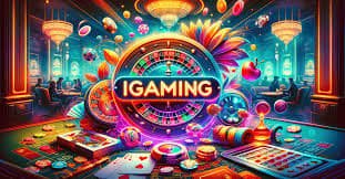kentang win featured game showcase