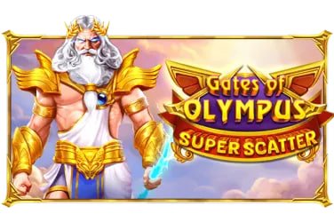 Antarmuka obrolan dan kontrol taruhan Blueprint Gaming di platform kentang win