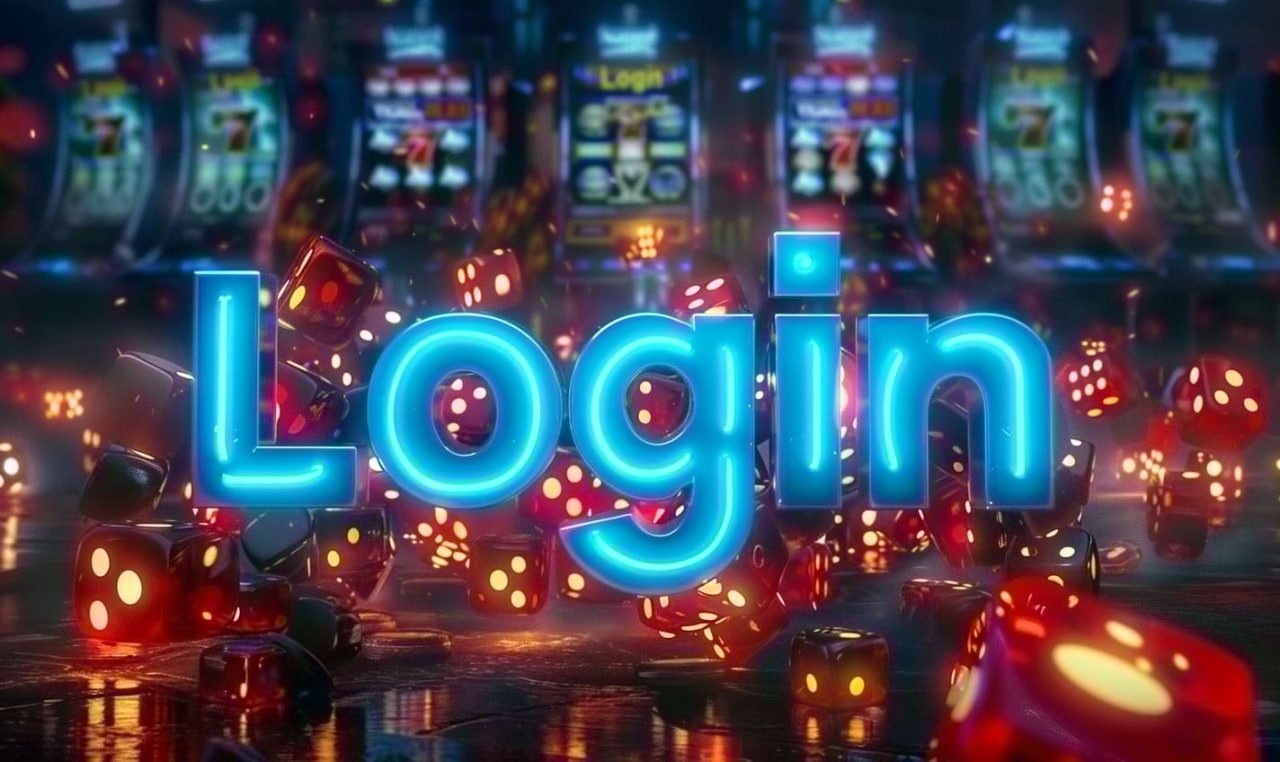 Tampilan antarmuka mobile Treasures Aztec di platform kentang win, menampilkan pemilihan meja dan kontrol taruhan
